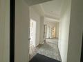 3-бөлмелі пәтер · 124.5 м² · 4 қабат, 33-ш/а. 3, бағасы: 42.5 млн ₸ в Актау, 33-й мкр — фото 12