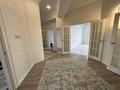 3-бөлмелі пәтер · 124.5 м² · 4 қабат, 33-ш/а. 3, бағасы: 42.5 млн ₸ в Актау, 33-й мкр — фото 13