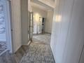 3-бөлмелі пәтер · 124.5 м² · 4 қабат, 33-ш/а. 3, бағасы: 42.5 млн ₸ в Актау, 33-й мкр — фото 15