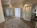 3-бөлмелі пәтер · 124.5 м² · 4 қабат, 33-ш/а. 3, бағасы: 42.5 млн ₸ в Актау, 33-й мкр — фото 16