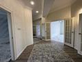 3-бөлмелі пәтер · 124.5 м² · 4 қабат, 33-ш/а. 3, бағасы: 42.5 млн ₸ в Актау, 33-й мкр — фото 17