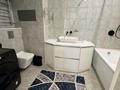 3-бөлмелі пәтер · 124.5 м² · 4 қабат, 33-ш/а. 3, бағасы: 42.5 млн ₸ в Актау, 33-й мкр — фото 18