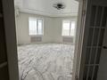3-бөлмелі пәтер · 124.5 м² · 4 қабат, 33-ш/а. 3, бағасы: 42.5 млн ₸ в Актау, 33-й мкр