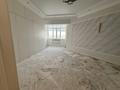 3-бөлмелі пәтер · 124.5 м² · 4 қабат, 33-ш/а. 3, бағасы: 42.5 млн ₸ в Актау, 33-й мкр — фото 2