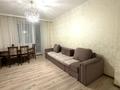 2-бөлмелі пәтер · 75 м² · 11/15 қабат, Б. Момышулы 14 — в ипотеку проходит, бағасы: 35 млн ₸ в Астане, Алматы р-н — фото 2