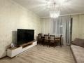 2-бөлмелі пәтер · 75 м² · 11/15 қабат, Б. Момышулы 14 — в ипотеку проходит, бағасы: 35 млн ₸ в Астане, Алматы р-н — фото 3
