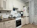 2-бөлмелі пәтер · 75 м² · 11/15 қабат, Б. Момышулы 14 — в ипотеку проходит, бағасы: 35 млн ₸ в Астане, Алматы р-н — фото 6