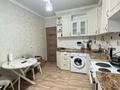 2-бөлмелі пәтер · 75 м² · 11/15 қабат, Б. Момышулы 14 — в ипотеку проходит, бағасы: 35 млн ₸ в Астане, Алматы р-н — фото 7