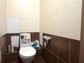 2-бөлмелі пәтер · 75 м² · 11/15 қабат, Б. Момышулы 14 — в ипотеку проходит, бағасы: 35 млн ₸ в Астане, Алматы р-н — фото 9