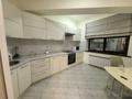 2-бөлмелі пәтер · 45 м² · 11/17 қабат, Таира Жарокова 137/1блокГ2 — Горячая цена не упустите горячее предложение!!!, бағасы: 42.5 млн ₸ в Алматы, Бостандыкский р-н — фото 2