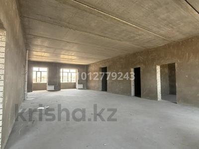 Свободное назначение · 150 м² за ~ 1.1 млн ₸ в Семее