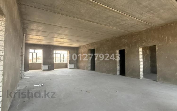 Еркін · 150 м², бағасы: ~ 1.1 млн ₸ в Семее — фото 2