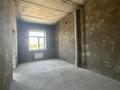 Еркін · 150 м², бағасы: ~ 1.1 млн ₸ в Семее — фото 3