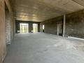 Еркін · 150 м², бағасы: ~ 1.1 млн ₸ в Семее — фото 5