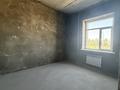 Еркін · 150 м², бағасы: ~ 1.1 млн ₸ в Семее — фото 6