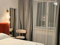 1-комнатная квартира · 25 м² · 1/5 этаж, Назарбаева 174б — Напротив Французского дома, пересечение Абая-Назарбаева за 5 000 ₸ в Алматы, Медеуский р-н