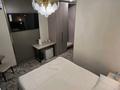1-комнатная квартира · 25 м² · 1/5 этаж, Назарбаева 174б — Напротив Французского дома, пересечение Абая-Назарбаева за 5 000 ₸ в Алматы, Медеуский р-н — фото 2