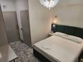 1-комнатная квартира · 25 м² · 1/5 этаж, Назарбаева 174б — Напротив Французского дома, пересечение Абая-Назарбаева за 5 000 ₸ в Алматы, Медеуский р-н — фото 5