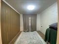 Часть дома · 6 комнат · 135 м² · 6 сот., Ақсеңгір 8 — Үшқоңыр автовагзалдың артында новостройка за 44.5 млн ₸ в Каскелене — фото 12