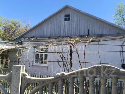 Жеке үй · 3 бөлме · 58 м² · 16 сот., Алтын тобе 16, бағасы: 25 млн ₸ в Таразе