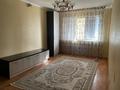 2-бөлмелі пәтер · 120 м² · 4/5 қабат, Телецентр 5 — проспект Жамбыла Сатпаева, бағасы: 120 000 ₸ в Таразе