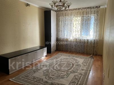 2-бөлмелі пәтер · 120 м² · 4/5 қабат, Телецентр 5 — проспект Жамбыла Сатпаева, бағасы: 120 000 ₸ в Таразе