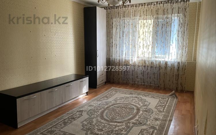 2-бөлмелі пәтер · 120 м² · 4/5 қабат, Телецентр 5 — проспект Жамбыла Сатпаева, бағасы: 120 000 ₸ в Таразе — фото 2