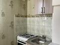 2-бөлмелі пәтер · 120 м² · 4/5 қабат, Телецентр 5 — проспект Жамбыла Сатпаева, бағасы: 120 000 ₸ в Таразе — фото 10