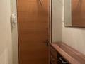 2-бөлмелі пәтер · 120 м² · 4/5 қабат, Телецентр 5 — проспект Жамбыла Сатпаева, бағасы: 120 000 ₸ в Таразе — фото 11