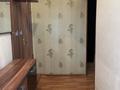 2-бөлмелі пәтер · 120 м² · 4/5 қабат, Телецентр 5 — проспект Жамбыла Сатпаева, бағасы: 120 000 ₸ в Таразе — фото 12