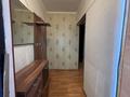 2-бөлмелі пәтер · 120 м² · 4/5 қабат, Телецентр 5 — проспект Жамбыла Сатпаева, бағасы: 120 000 ₸ в Таразе — фото 13
