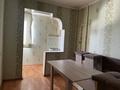 2-бөлмелі пәтер · 120 м² · 4/5 қабат, Телецентр 5 — проспект Жамбыла Сатпаева, бағасы: 120 000 ₸ в Таразе — фото 14