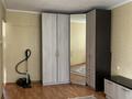 2-бөлмелі пәтер · 120 м² · 4/5 қабат, Телецентр 5 — проспект Жамбыла Сатпаева, бағасы: 120 000 ₸ в Таразе — фото 2