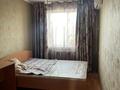 2-бөлмелі пәтер · 120 м² · 4/5 қабат, Телецентр 5 — проспект Жамбыла Сатпаева, бағасы: 120 000 ₸ в Таразе — фото 3