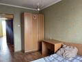 2-бөлмелі пәтер · 120 м² · 4/5 қабат, Телецентр 5 — проспект Жамбыла Сатпаева, бағасы: 120 000 ₸ в Таразе — фото 4