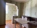 2-бөлмелі пәтер · 120 м² · 4/5 қабат, Телецентр 5 — проспект Жамбыла Сатпаева, бағасы: 120 000 ₸ в Таразе — фото 5