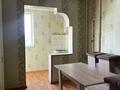 2-бөлмелі пәтер · 120 м² · 4/5 қабат, Телецентр 5 — проспект Жамбыла Сатпаева, бағасы: 120 000 ₸ в Таразе — фото 6