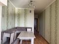 2-бөлмелі пәтер · 120 м² · 4/5 қабат, Телецентр 5 — проспект Жамбыла Сатпаева, бағасы: 120 000 ₸ в Таразе — фото 7