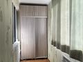 2-бөлмелі пәтер · 120 м² · 4/5 қабат, Телецентр 5 — проспект Жамбыла Сатпаева, бағасы: 120 000 ₸ в Таразе — фото 8