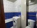 2-бөлмелі пәтер · 120 м² · 4/5 қабат, Телецентр 5 — проспект Жамбыла Сатпаева, бағасы: 120 000 ₸ в Таразе — фото 9