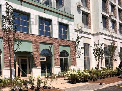 Еркін · 340 м², бағасы: 3.5 млн ₸ в Астане, Алматы р-н