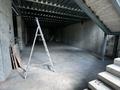 Еркін · 340 м², бағасы: 3.5 млн ₸ в Астане, Алматы р-н — фото 4