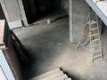 Еркін · 340 м², бағасы: 3.5 млн ₸ в Астане, Алматы р-н — фото 6