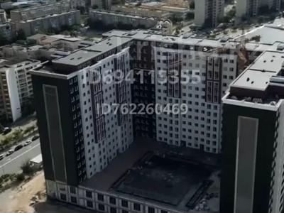 Продажа квартир в Мангистауской обл.: 3-комнатная квартира · 125 м² · 2/13 этаж, 17-й мкр 48 — Возле мечети, перекресток микрорайнов 17, 16, 13, 12 за 45 млн 〒 3-комнатная квартира · 125 м² · 2/13 этаж, 17-й мкр 48 — Возле мечети, перекресток микрорайнов 17, 16, 13, 12 за 45 млн 〒 в Актау