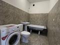2-бөлмелі пәтер · 65 м² · 7/9 қабат, Капчагайской трассы квартал 1, дом 5, корпус 1, кв 97, бағасы: 230 000 ₸ в Коянкусе — фото 6