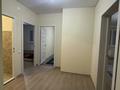 2-бөлмелі пәтер · 65 м² · 7/9 қабат, Капчагайской трассы квартал 1, дом 5, корпус 1, кв 97, бағасы: 230 000 ₸ в Коянкусе — фото 5