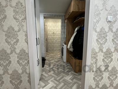 2-комнатная квартира · 51 м² · 9/10 этаж, Баймульдина 9 за 21 млн ₸ в Павлодаре