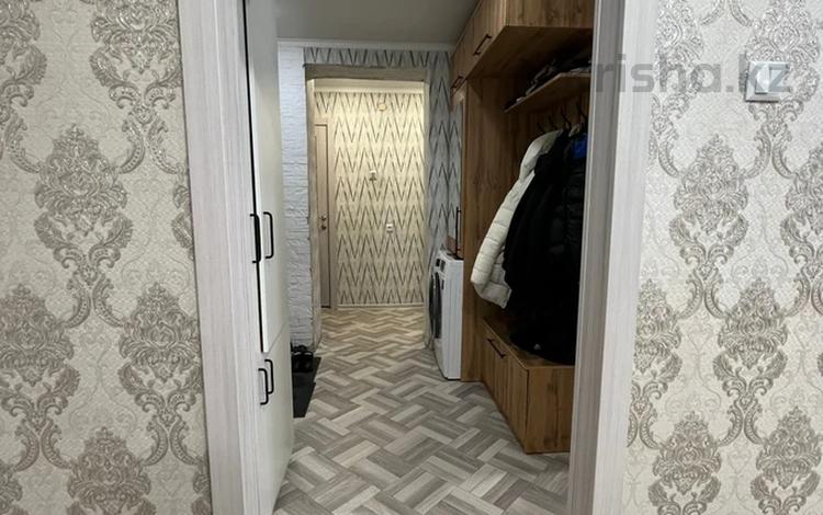2-комнатная квартира · 51 м² · 9/10 этаж, Баймульдина 9 за 21 млн ₸ в Павлодаре — фото 2