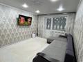 2-комнатная квартира · 51 м² · 9/10 этаж, Баймульдина 9 за 21 млн ₸ в Павлодаре — фото 11