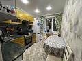 2-комнатная квартира · 51 м² · 9/10 этаж, Баймульдина 9 за 21 млн ₸ в Павлодаре — фото 14